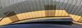 Porsche Panamera 4 E-Hybrid Approved bis 06/2027 Braun - thumbnail 17