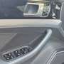 Porsche Panamera 4 E-Hybrid Approved bis 06/2027 Braun - thumbnail 25