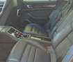 Porsche Panamera 4 E-Hybrid Approved bis 06/2027 Braun - thumbnail 41