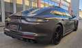 Porsche Panamera 4 E-Hybrid Approved bis 06/2027 Braun - thumbnail 7