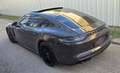Porsche Panamera 4 E-Hybrid Approved bis 06/2027 Braun - thumbnail 14