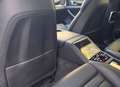 Porsche Panamera 4 E-Hybrid Approved bis 06/2027 Braun - thumbnail 43