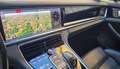 Porsche Panamera 4 E-Hybrid Approved bis 06/2027 Braun - thumbnail 35