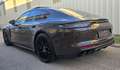 Porsche Panamera 4 E-Hybrid Approved bis 06/2027 Braun - thumbnail 4