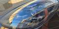 Porsche Panamera 4 E-Hybrid Approved bis 06/2027 Braun - thumbnail 18