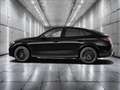 Mercedes-Benz GLC 300 4M Coupé AMG+NIGHT+PANO+AHK+STANDHEIZUNG Schwarz - thumbnail 11