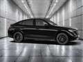 Mercedes-Benz GLC 300 4M Coupé AMG+NIGHT+PANO+AHK+STANDHEIZUNG Schwarz - thumbnail 5