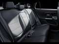 Mercedes-Benz GLC 300 4M Coupé AMG+NIGHT+PANO+AHK+STANDHEIZUNG Schwarz - thumbnail 14