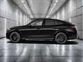 Mercedes-Benz GLC 300 4M Coupé AMG+NIGHT+PANO+AHK+STANDHEIZUNG Schwarz - thumbnail 10