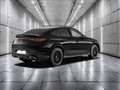 Mercedes-Benz GLC 300 4M Coupé AMG+NIGHT+PANO+AHK+STANDHEIZUNG Schwarz - thumbnail 7