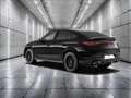 Mercedes-Benz GLC 300 4M Coupé AMG+NIGHT+PANO+AHK+STANDHEIZUNG Schwarz - thumbnail 9
