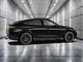Mercedes-Benz GLC 300 4M Coupé AMG+NIGHT+PANO+AHK+STANDHEIZUNG Schwarz - thumbnail 6