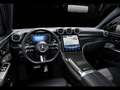 Mercedes-Benz GLC 300 4M Coupé AMG+NIGHT+PANO+AHK+STANDHEIZUNG Schwarz - thumbnail 12
