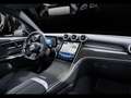 Mercedes-Benz GLC 300 4M Coupé AMG+NIGHT+PANO+AHK+STANDHEIZUNG Schwarz - thumbnail 15