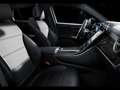 Mercedes-Benz GLC 300 4M Coupé AMG+NIGHT+PANO+AHK+STANDHEIZUNG Schwarz - thumbnail 13