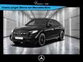 Mercedes-Benz GLC 300 4M Coupé AMG+NIGHT+PANO+AHK+STANDHEIZUNG Schwarz - thumbnail 1