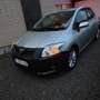 Toyota Auris - thumbnail 3