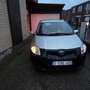 Toyota Auris - thumbnail 1