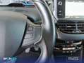 Peugeot 2008 1.5 BlueHDI S&S Allure 100 Rojo - thumbnail 14