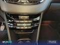 Peugeot 2008 1.5 BlueHDI S&S Allure 100 Rojo - thumbnail 18