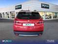 Peugeot 2008 1.5 BlueHDI S&S Allure 100 Rojo - thumbnail 7