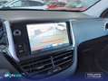 Peugeot 2008 1.5 BlueHDI S&S Allure 100 Rojo - thumbnail 19