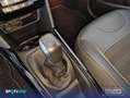 Peugeot 2008 1.5 BlueHDI S&S Allure 100 Rojo - thumbnail 17