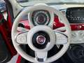 Fiat 500 1.0 Hybrid Club Rosso - thumbnail 12