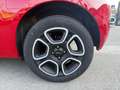 Fiat 500 1.0 Hybrid Club Rosso - thumbnail 9