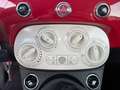 Fiat 500 1.0 Hybrid Club Rosso - thumbnail 15