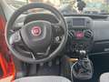 Fiat Qubo Lounge SHZ Komfort-P. LM Orange - thumbnail 7