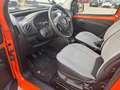 Fiat Qubo Lounge SHZ Komfort-P. LM Orange - thumbnail 4
