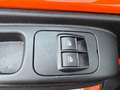 Fiat Qubo Lounge SHZ Komfort-P. LM Orange - thumbnail 5