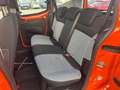 Fiat Qubo Lounge SHZ Komfort-P. LM Orange - thumbnail 9