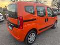 Fiat Qubo Lounge SHZ Komfort-P. LM Orange - thumbnail 3