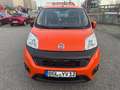 Fiat Qubo Lounge SHZ Komfort-P. LM Orange - thumbnail 2