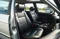BMW 535 BMW 535i Aut. Argent - thumbnail 10