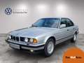 BMW 535 BMW 535i Aut. Argent - thumbnail 1