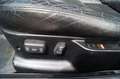 BMW 535 BMW 535i Aut. Argent - thumbnail 8