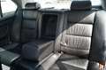 BMW 535 BMW 535i Aut. Argent - thumbnail 13
