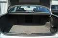 BMW 535 BMW 535i Aut. Argent - thumbnail 15