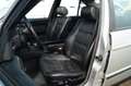 BMW 535 BMW 535i Aut. Argent - thumbnail 7