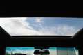 BMW 535 BMW 535i Aut. Argent - thumbnail 14