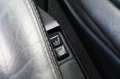 BMW 535 BMW 535i Aut. Argent - thumbnail 9