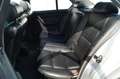 BMW 535 BMW 535i Aut. Argent - thumbnail 12