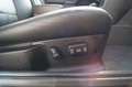 BMW 535 BMW 535i Aut. Argent - thumbnail 11