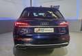Audi S6 e-tron S line 35 TDI 120kW S tronic Azul - thumbnail 12