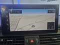 Audi S6 e-tron S line 35 TDI 120kW S tronic Azul - thumbnail 6
