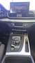Audi S6 e-tron S line 35 TDI 120kW S tronic Azul - thumbnail 15