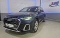 Audi S6 e-tron S line 35 TDI 120kW S tronic Azul - thumbnail 13